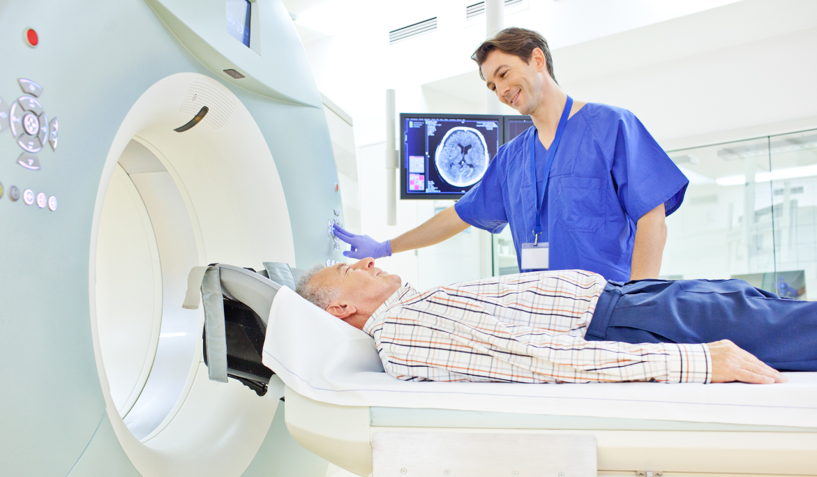 Blog Informativo Valadéz Radiólogos Guanajuato